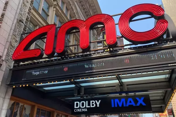AMC Theatres Forges New Path with 'Leawood Films' to Champion Independent Cinema