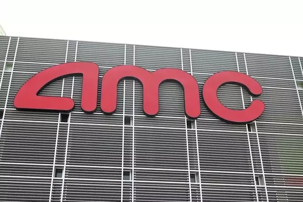 AMC Theatres Establishes Leawood Films, an Independent Distribution Company