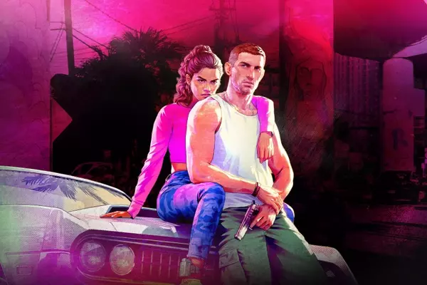 GTA 6 Fuels PS5 Pro Price Surge Amidst Broader Gaming Hardware Cost Concerns