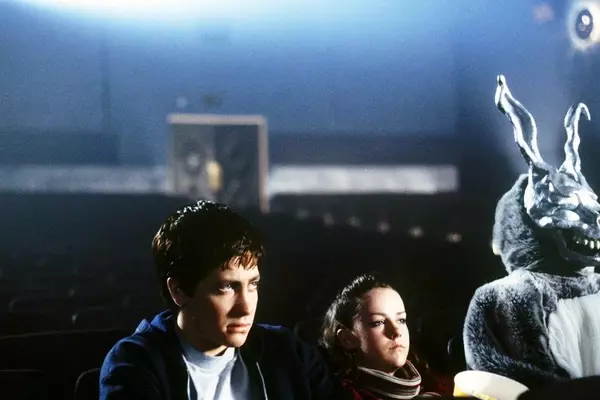 Donnie Darko: The Enduring Cult Phenomenon Now Free on YouTube