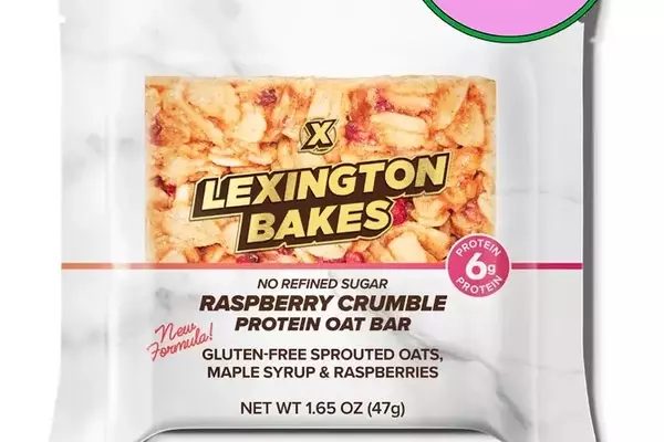Flavorful High-Protein Snacks to Power Your Day