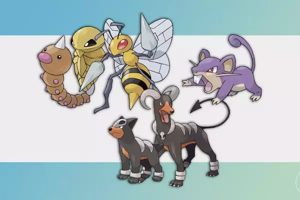 Understanding Pokémon Go Spotlight Hours