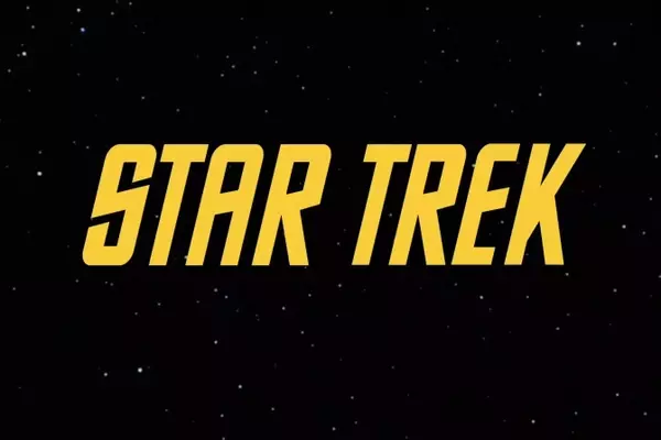 Star Trek Franchises Expand into Card Games for 60th Anniversary