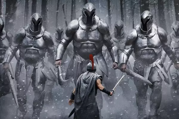 Disney Adapts Katherine Rundell's 'Impossible Creatures' into Live-Action Films