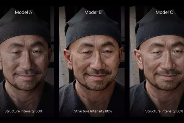 NVIDIA's DLSS 5: Promising Visuals, Concerning Performance