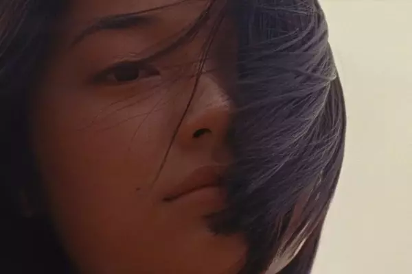 Kogonada's 'Zi' Secures Korean Distribution Ahead of Busan Premiere
