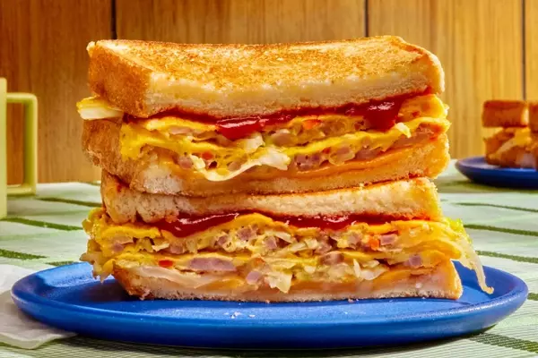 Beyond the Restaurant: Chefs Share Their Home Cooking Secrets