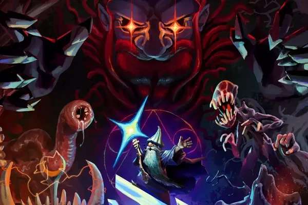 Dwarf Fortress Stories and the AI Challenge