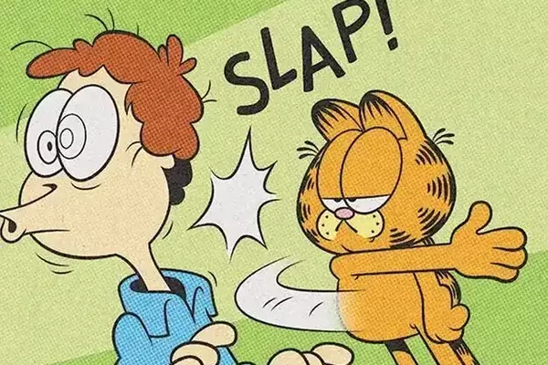 The Most Amusing Meme-Inspired Cards in Magic: The Gathering