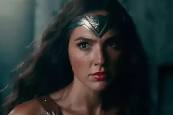 Gal Gadot Expresses Disappointment Over DC's Handling of Key Superhero Roles