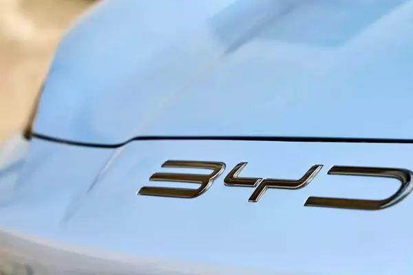 BYD Eyes Stellantis' Idle Canadian Facility Amid Shifting Trade Dynamics