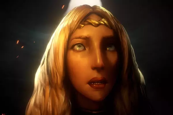 Moon Studios Postpones "No Rest for the Wicked" Full Release to 2027