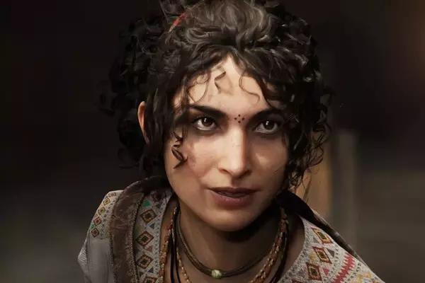 Resonance: A Plague Tale Legacy - A Deep Dive into Action-Adventure and Narrative Evolution