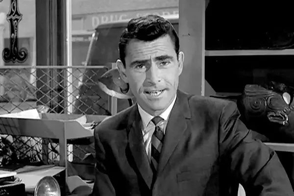 The Enduring Terror of "Living Doll" from The Twilight Zone