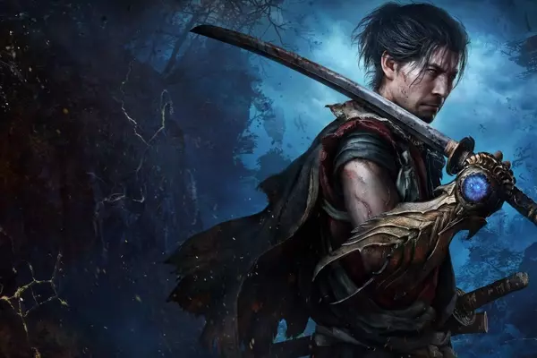 Onimusha: Way of the Sword Release Schedule and Pre-Order Offers