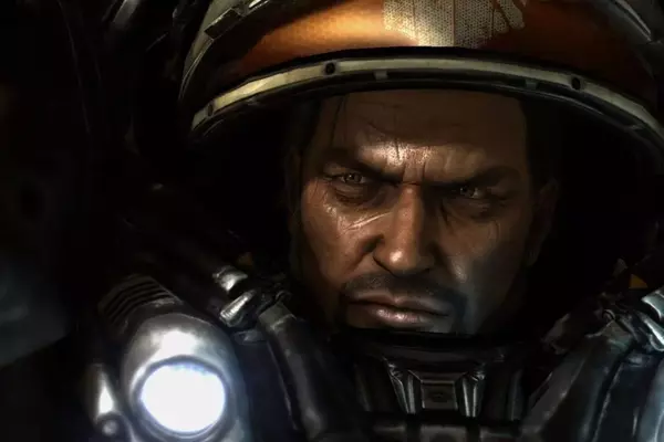 StarCraft Franchise Poised for Revival with Potential Nexon Collaboration