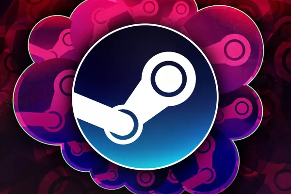 Nexus Mods Acquires SteamDB Amidst User Concerns