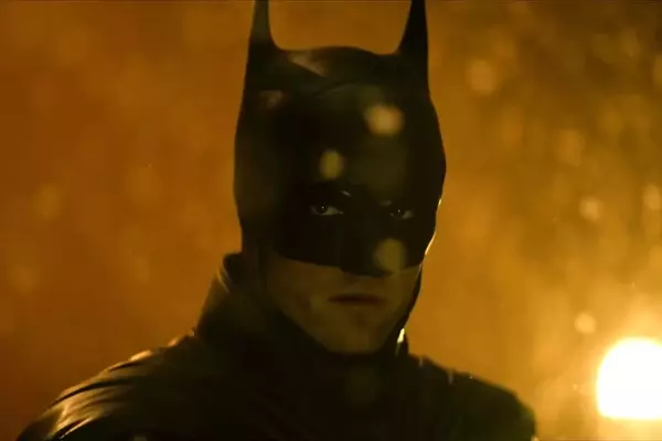 Robert Pattinson on the Strenuous Demands of 'The Batman 2' Action Sequences