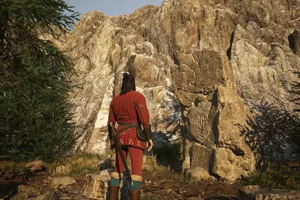 Guide to Completing 'A Pilgrimage for Power' in The Blood of Dawnwalker