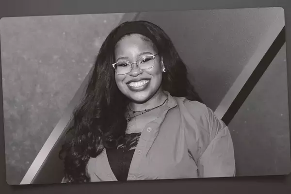Remembering Carla Jeffery: A Disney Star's Untimely Passing