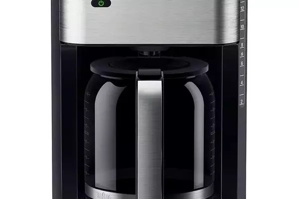 Top Affordable Coffee Makers: Quality Brews Without Breaking the Bank