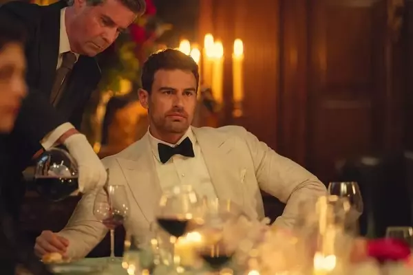 Critique of "The Gentlemen" Season 2: A Divergence from its Original Charm