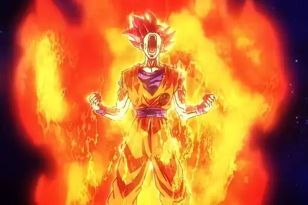 Dragon Ball Super: Beerus Remake Release Date Announced, New Details Emerge