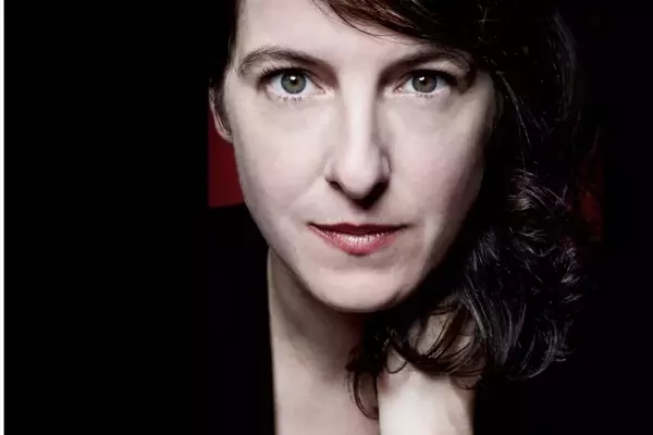 Ursula Meier's English-Language Debut 'Quiet Land' Inspired by Gillian Anderson and American Storytelling