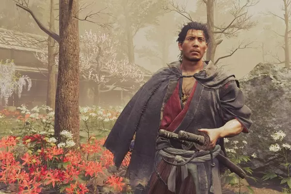 Onimusha: Way of the Sword - "Careful What You Wish For" Quest Guide