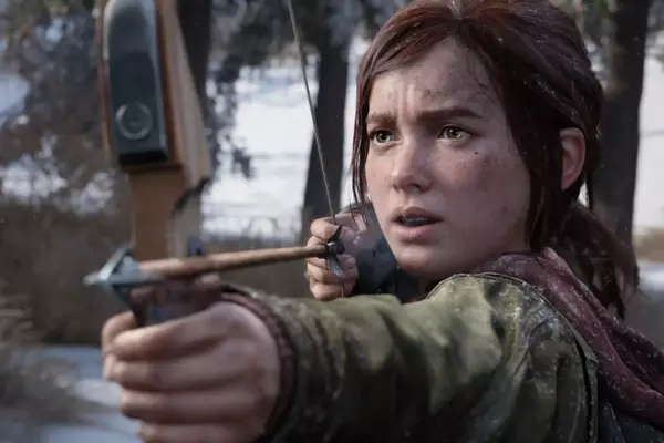 Sony's Digital Future Ignites Player Backlash