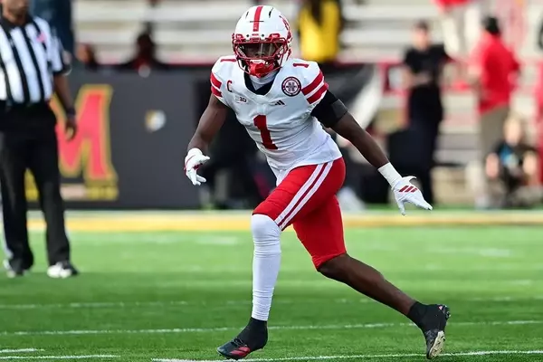 Ceyair Wright Jumps from NFL to Hollywood for Teyana Taylor's Dance Film 'Get Lite'