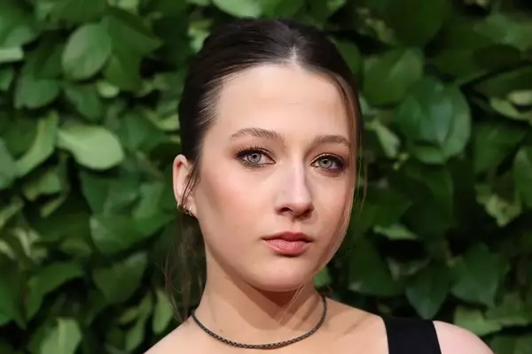 YouTube Horror Sensation Sam Evenson's 'Ignore It' Gets Feature Adaptation with 'Smile' Producers