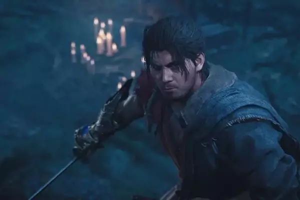 Anticipated Game Releases for Nintendo Switch 1 & 2 in September