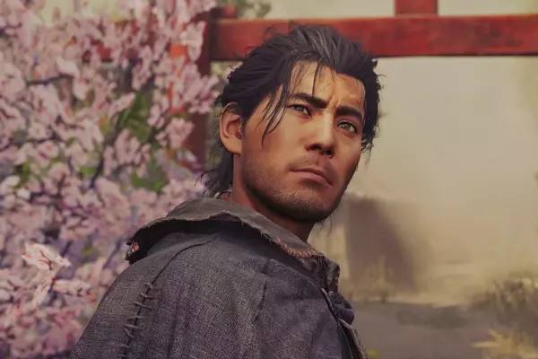 Onimusha: Way of the Sword - Global Release Details