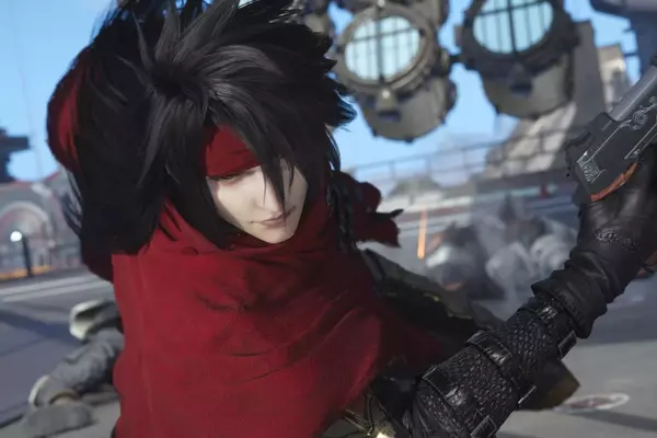 Final Fantasy VII Revelation to Conclude Trilogy with Story DLCs Featuring Fan-Favorite Characters