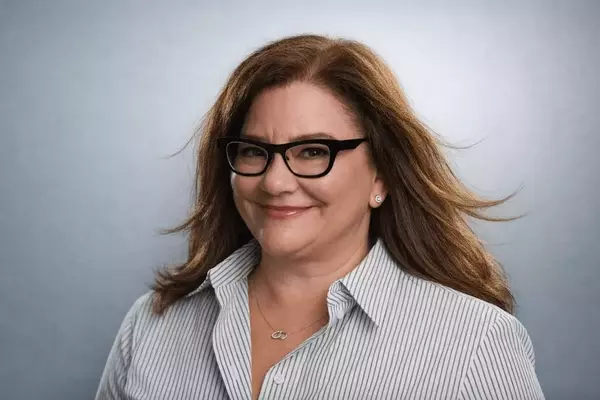 Disney Appoints Jennifer Creegan as Inaugural Marketing Technology and Operations Chief