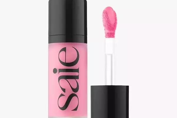 The Rise of Liquid Blush: Achieving a Natural, Luminous Flush