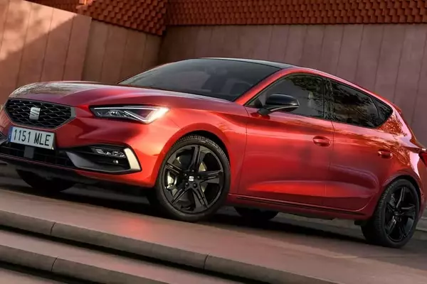 Volkswagen Group to Discontinue Seat Brand by 2029