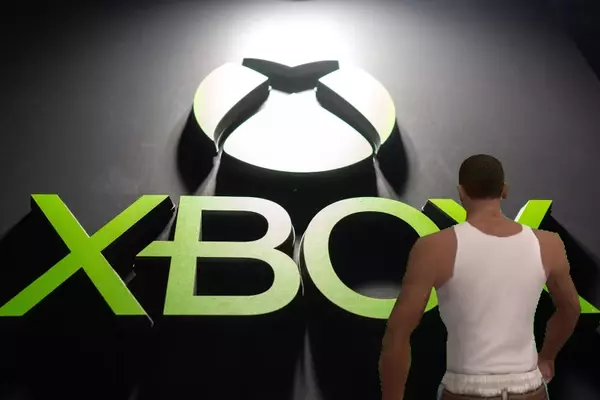 Microsoft Introduces Cloud Gaming Time Limits for Game Pass Subscribers