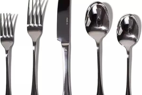Top Flatware Choices for Every Dining Style