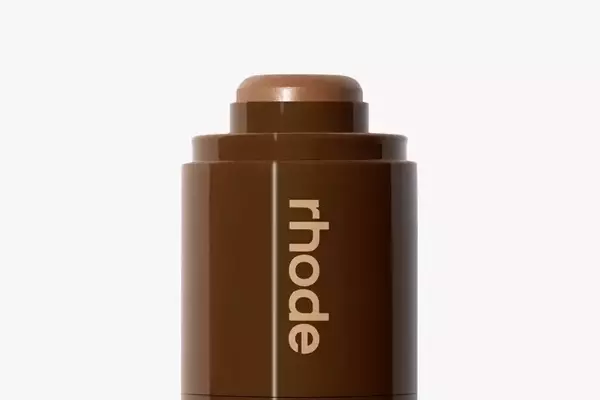 Achieve a Natural Sun-Kissed Glow: The Best Bronzers for Every Skin Tone