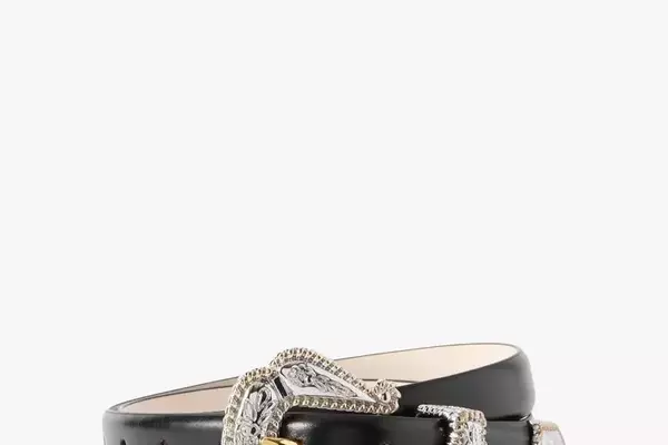 Autumn 2026 Accessory Trends: Elevating Personal Style