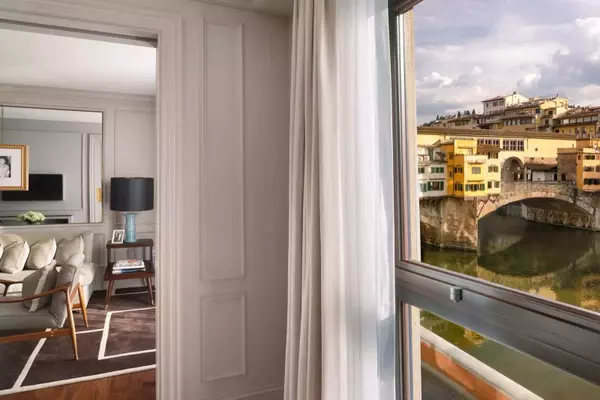 Your Ultimate Guide to an Unforgettable Florence Experience