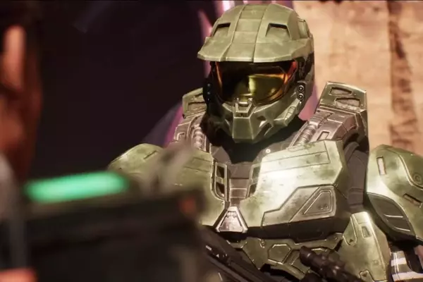 Xbox Introduces Disc-to-Digital Feature for Series X Games on Xbox One