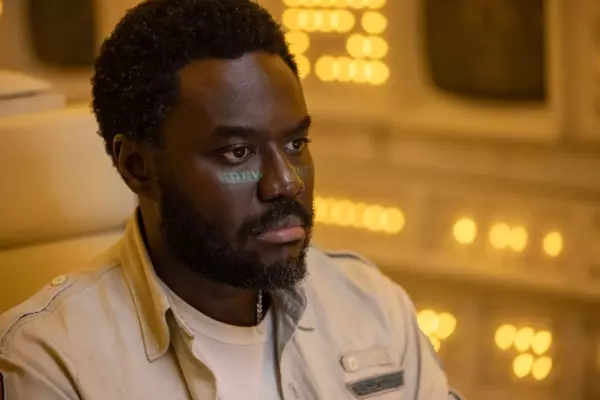 Alien: Earth Season 2 Production Commences Amidst Franchise Revival