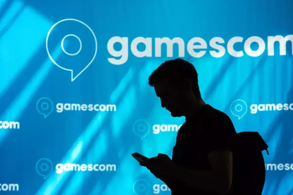 Gamescom Issues Apology for Initial Response to Hardware Thefts, Vows Enhanced Security