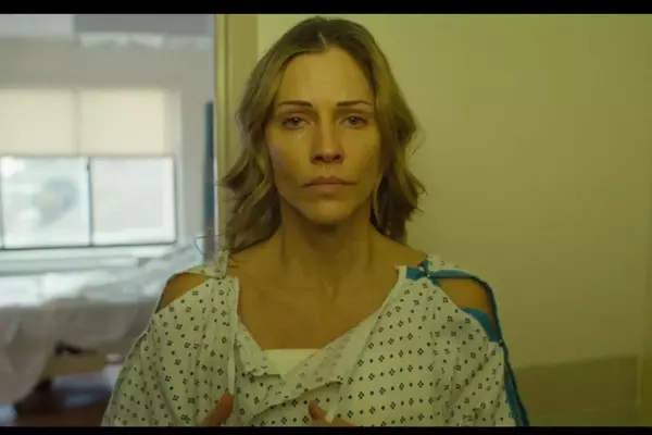 Freestyle Releasing Acquires "Hello Beautiful" for Theatrical Distribution