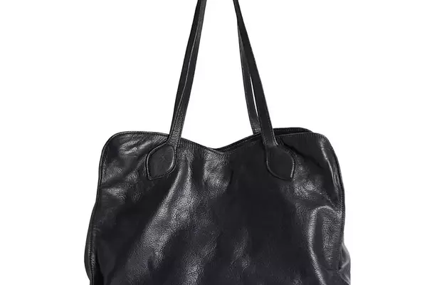 The Ultimate Guide to Stylish and Functional Work Bags for Women