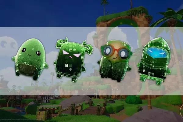 Fortnite's Cheat Master Power Hours: Unlock Rare Sprites and Exclusive Bonuses