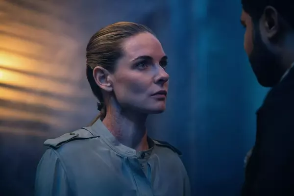 Silo's Rapid Return: Season 4 Trailer Drops, Premiering in Less Than a Year